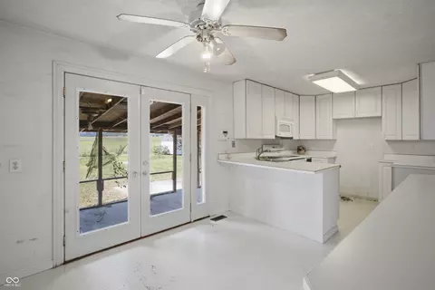 Other - 5628 Denois St, Columbus, IN 47201 photo 3 of 6
