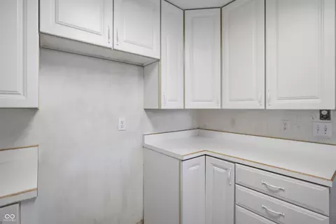Other - 5628 Denois St, Columbus, IN 47201 photo 4 of 6