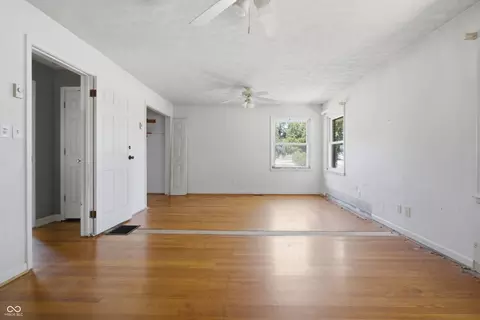 Other - 5628 Denois St, Columbus, IN 47201 photo 5 of 6