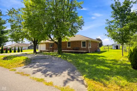 Other - 5628 Denois St, Columbus, IN 47201 photo 1 of 6