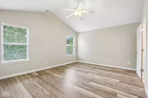 Bedroom - 13063 E 131st St, Fishers, IN 46037 photo 1 of 6