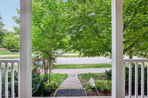 Exterior - 13063 E 131st St, Fishers, IN 46037 photo 3 of 7