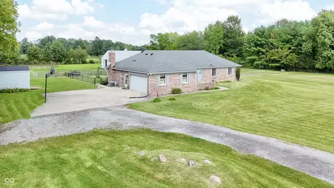 2820 State Road 38 E, Westfield, IN 46074