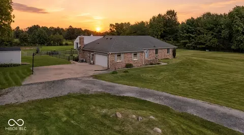 2820 State Road 38 E, Westfield, IN 46074