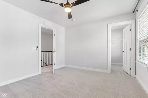 Other - 2536 Dorset Dr, Plainfield, IN 46168 photo 6 of 10