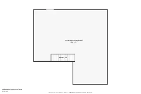 Other - 2536 Dorset Dr, Plainfield, IN 46168 photo 10 of 10