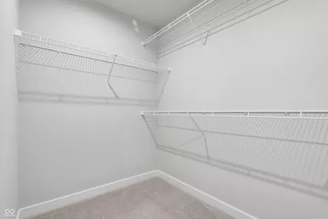 Other - 2536 Dorset Dr, Plainfield, IN 46168 photo 5 of 10