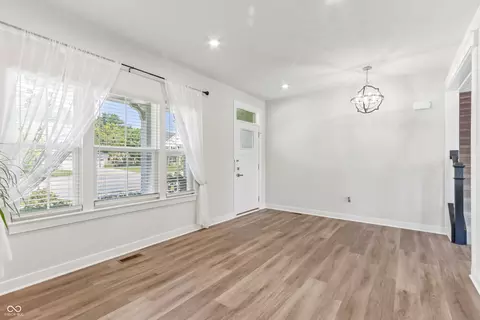 Other - 2536 Dorset Dr, Plainfield, IN 46168 photo 1 of 10