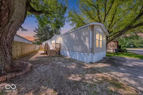 3 Morse Ct, Cicero, IN 46034