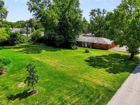 0 Mcpherson, Carmel, IN 46280