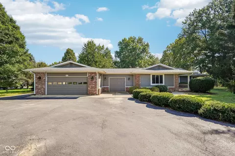 6575 E 171st St, Noblesville, IN 46062