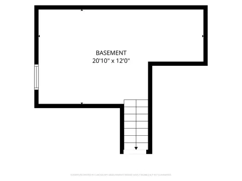 Other - 521 8th St, Columbus, IN 47201 photo 4 of 4