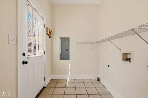 Other - 521 8th St, Columbus, IN 47201 photo 3 of 4
