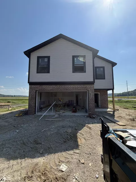 1259 Landen Trl, Martinsville, IN 46151