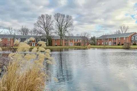 851 Indigo Way #A, Indianapolis, IN 46260