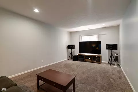 Other - 2291 Solidago Dr, Plainfield, IN 46168 photo 19 of 20