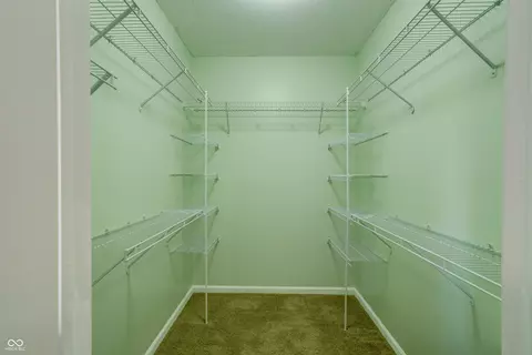 Other - 2291 Solidago Dr, Plainfield, IN 46168 photo 6 of 20