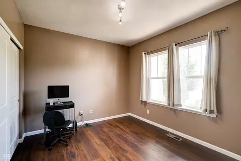 Other - 2291 Solidago Dr, Plainfield, IN 46168 photo 4 of 20