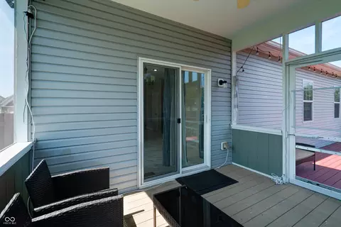 Exterior - 2291 Solidago Dr, Plainfield, IN 46168 photo 2 of 12