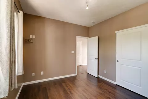 Bedroom - 2291 Solidago Dr, Plainfield, IN 46168 photo 1 of 12