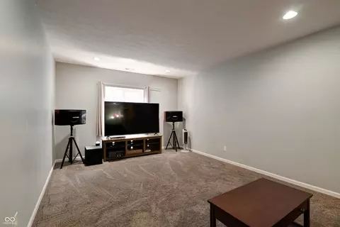 Other - 2291 Solidago Dr, Plainfield, IN 46168 photo 20 of 20