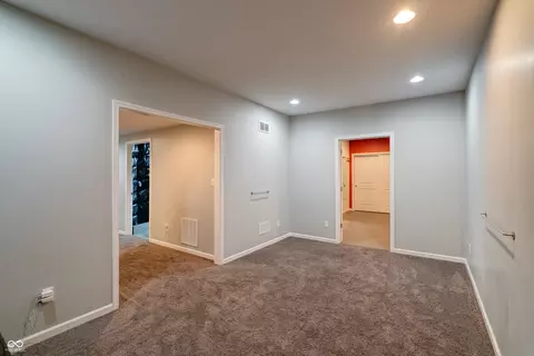 Other - 2291 Solidago Dr, Plainfield, IN 46168 photo 7 of 20