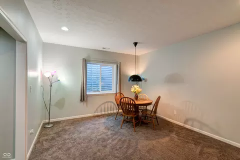 Dining - 2291 Solidago Dr, Plainfield, IN 46168 photo 1 of 2