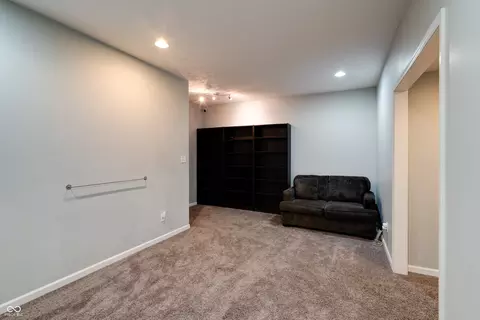 Living - 2291 Solidago Dr, Plainfield, IN 46168 photo 5 of 8