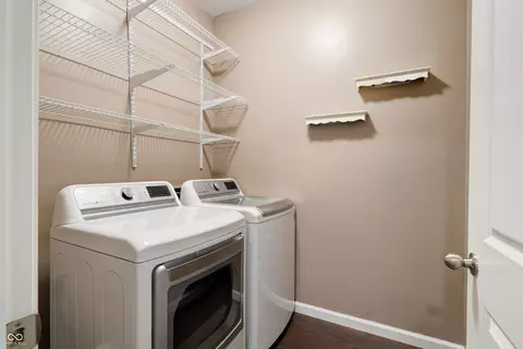 Other - 2291 Solidago Dr, Plainfield, IN 46168 photo 5 of 20