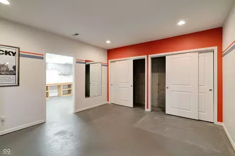 Other - 2291 Solidago Dr, Plainfield, IN 46168 photo 9 of 20