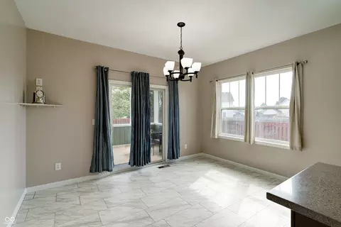 Other - 2291 Solidago Dr, Plainfield, IN 46168 photo 3 of 20