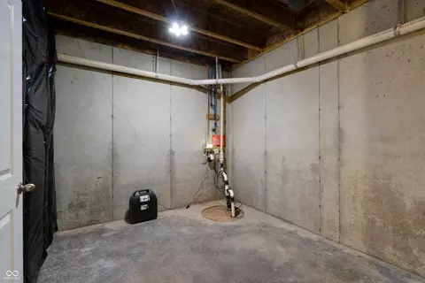 Other - 2291 Solidago Dr, Plainfield, IN 46168 photo 14 of 20