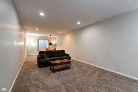Living - 2291 Solidago Dr, Plainfield, IN 46168 photo 8 of 8