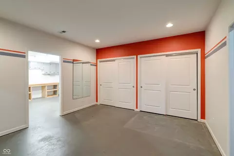 Other - 2291 Solidago Dr, Plainfield, IN 46168 photo 8 of 20