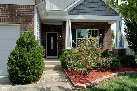 Other - 2291 Solidago Dr, Plainfield, IN 46168 photo 1 of 20