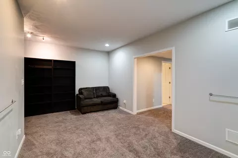 Living - 2291 Solidago Dr, Plainfield, IN 46168 photo 4 of 8