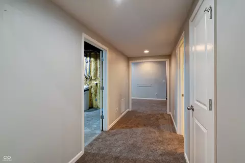 Entry Way - 2291 Solidago Dr, Plainfield, IN 46168 photo 3 of 3