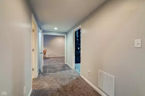 Entry Way - 2291 Solidago Dr, Plainfield, IN 46168 photo 2 of 3