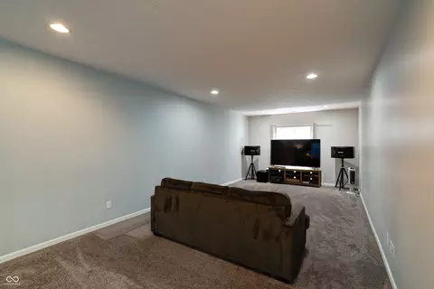 Other - 2291 Solidago Dr, Plainfield, IN 46168 photo 18 of 20