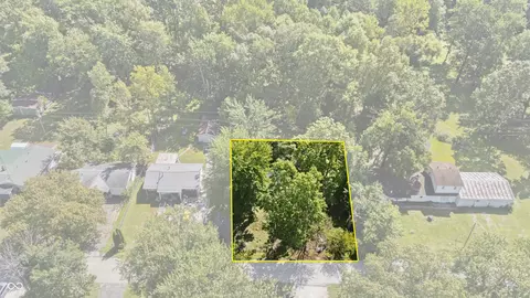 View/Area - 1235 N 3rd, Austin, IN 47102 photo 2 of 2