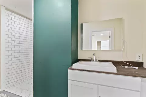 Bath - 1235 N 3rd, Austin, IN 47102 photo 1 of 3