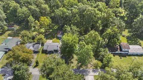 View/Area - 1235 N 3rd, Austin, IN 47102 photo 1 of 2