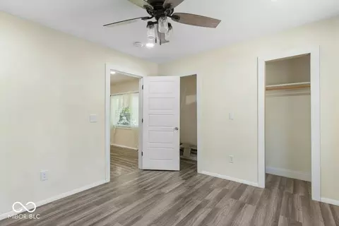 Other - 1235 N 3rd, Austin, IN 47102 photo 2 of 4