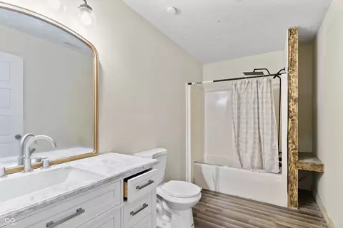 Bath - 1235 N 3rd, Austin, IN 47102 photo 3 of 3