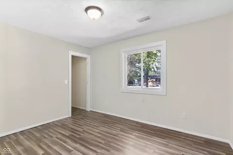 Other - 1235 N 3rd, Austin, IN 47102 photo 3 of 4