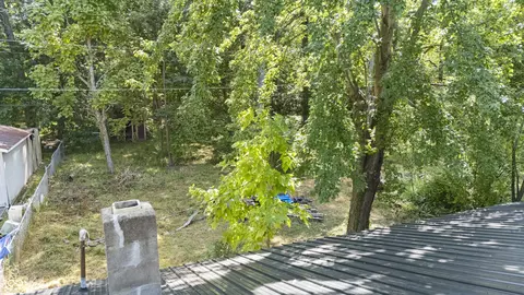 Exterior - 1235 N 3rd, Austin, IN 47102 photo 3 of 3