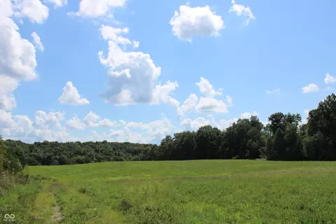 tbd E County Road 1100 N, Butlerville, IN 47223