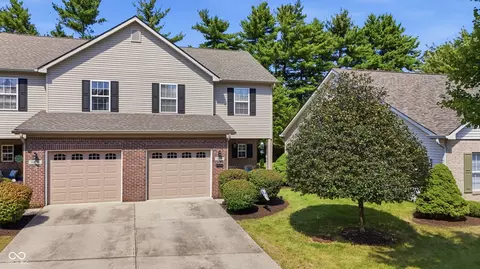 10478 Platinum Dr, Noblesville, IN 46060