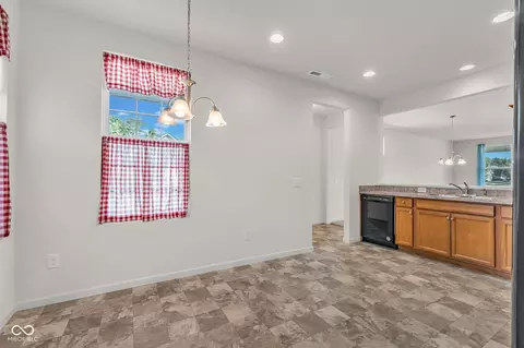 Other - 4727 Lilac Dr, Plainfield, IN 46168 photo 1 of 4