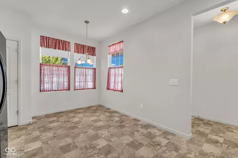 Entry Way - 4727 Lilac Dr, Plainfield, IN 46168 photo 1 of 1